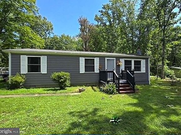 2nd image of 1397 Harris Creek Rd