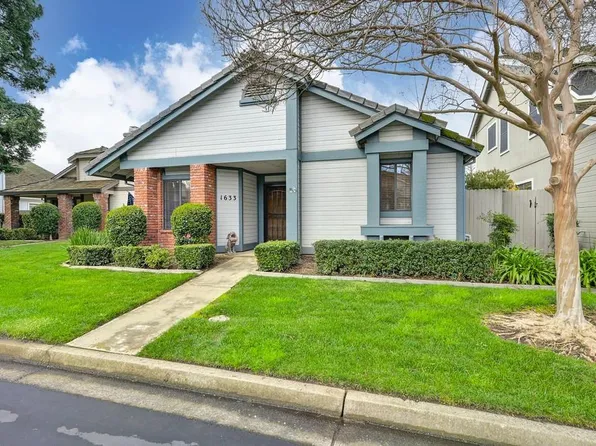 548-1633 Woodhill Dr, Roseville, CA 95661