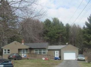 155 Barton Rd, Greenfield, MA 01301