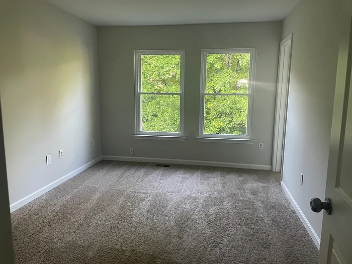 116 S Rock Glen Rd — Photo 19