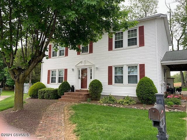 1st image of 8 Wagner St