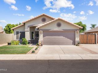 7686 W Foothill Dr, Peoria, AZ 85383