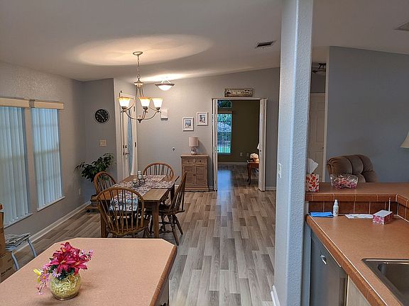 2nd image of 3445 Skimmer Ln