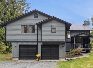1712 145th Ave SE, Snohomish, WA 98290