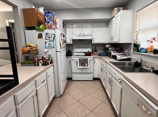 2259 Linton Ridge Cir APT G11, Delray Beach, FL 33444