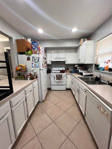 2259 Linton Ridge Circle #G11, Delray Beach, FL, 33444