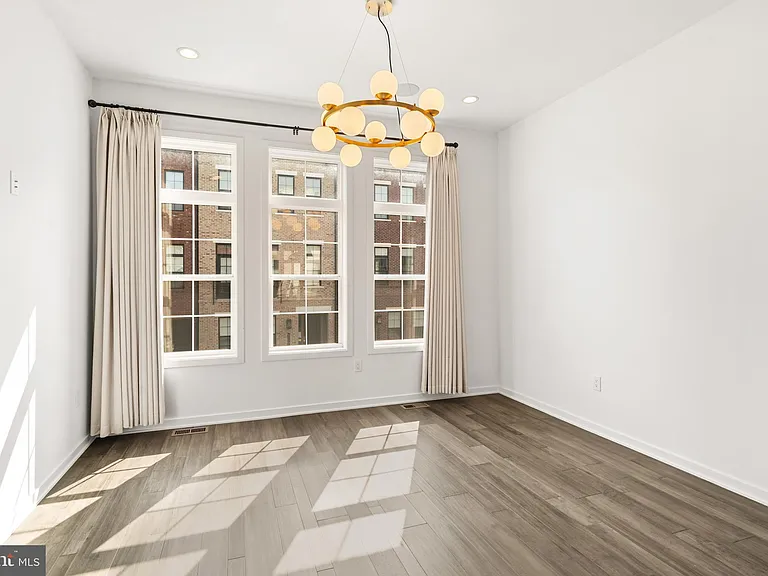 1773 Violet Ridge Pl — Photo 14