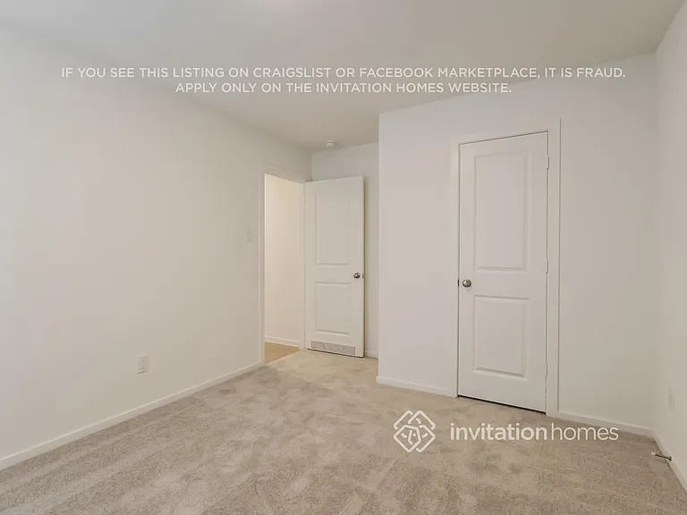 15290 Abella Dr — Photo 14