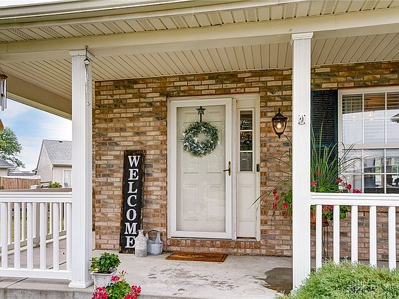 4th image of 512 Sudbury Dr