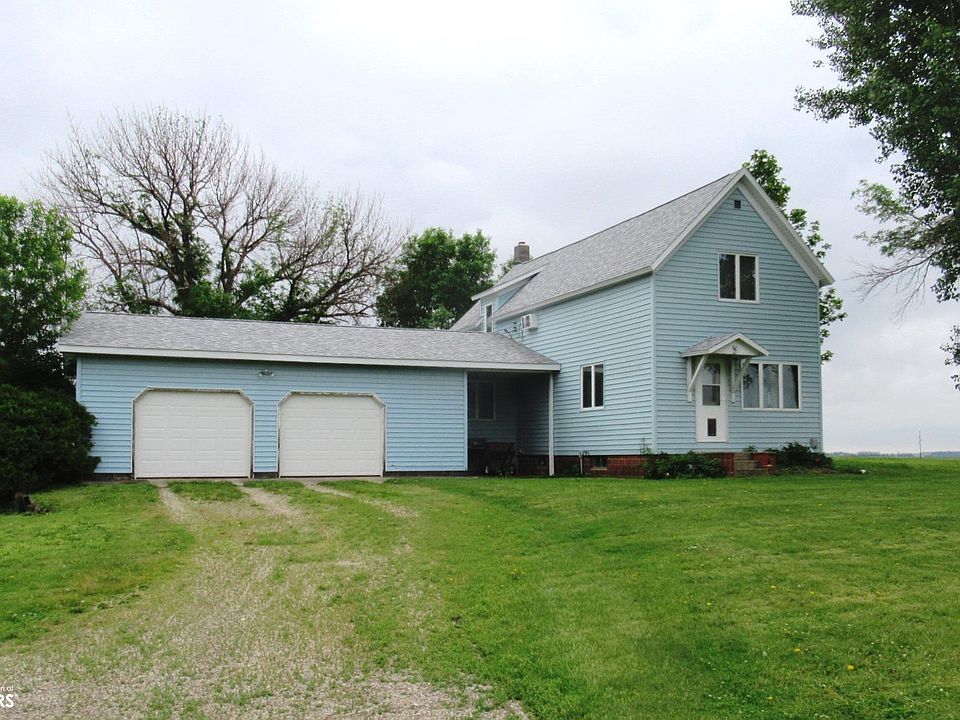 1st image of 2670 Reed Ave