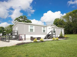 2151 State Rte W, Mountain View, MO 65548