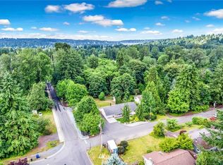 7547 NE 200th St, Kenmore, WA 98028