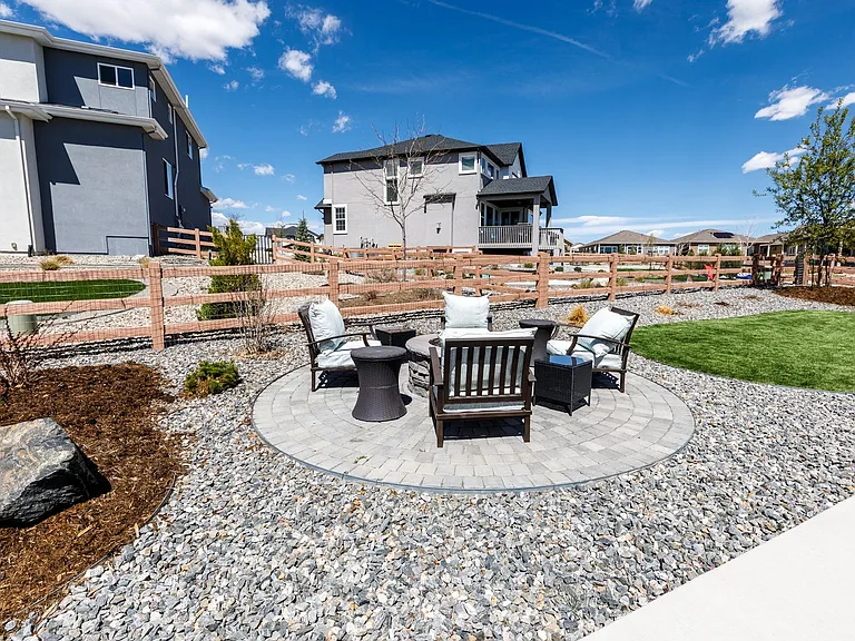 9032 Bugaboo Dr — Photo 87