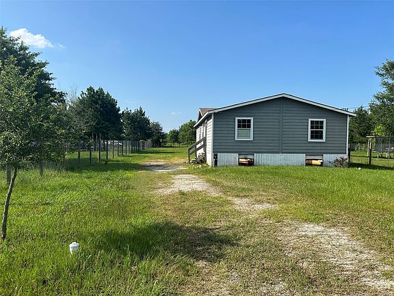 2nd image of 506 County Road 5015
