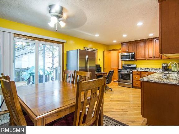 5th image of 13390 Yorktown Ln N