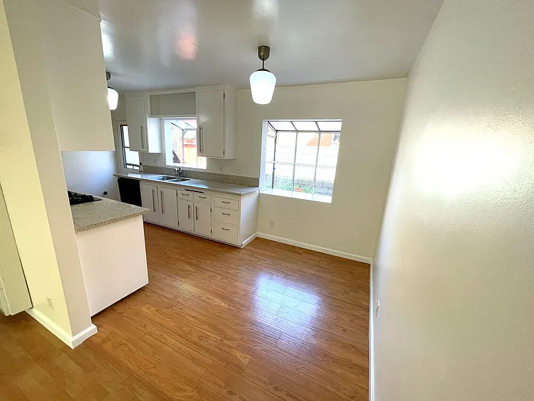3607 Schaefer St — Photo 6