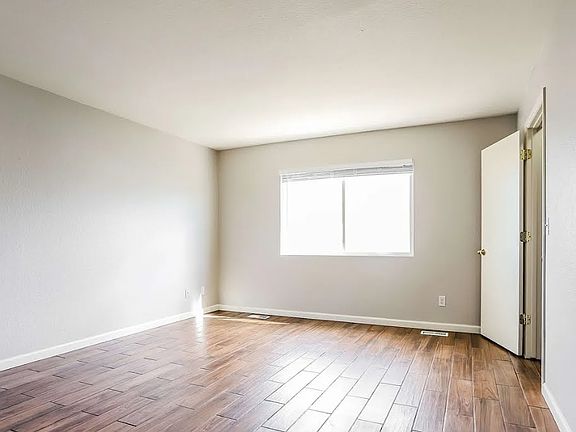 5th image of 20789 E 38th Pl #1