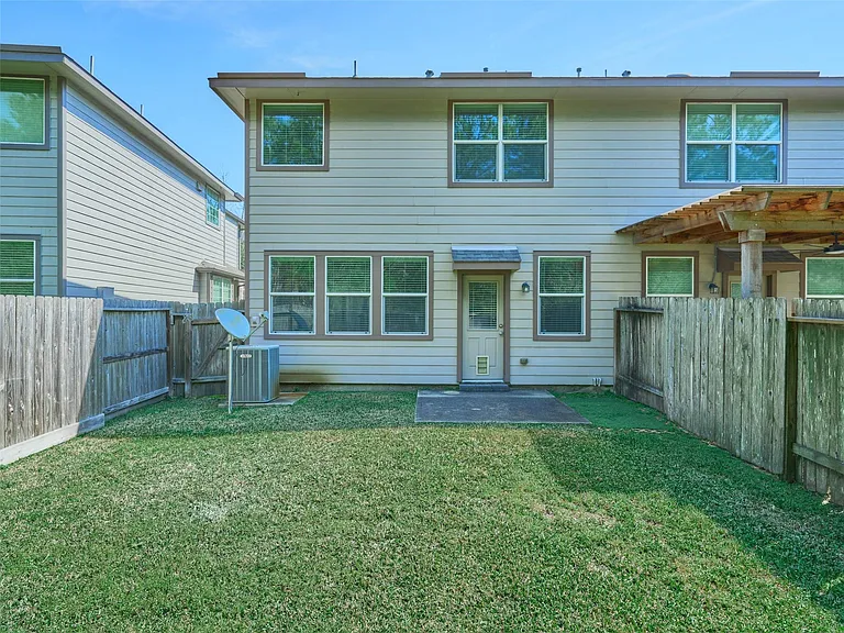 327 Bloomhill Pl — Photo 45