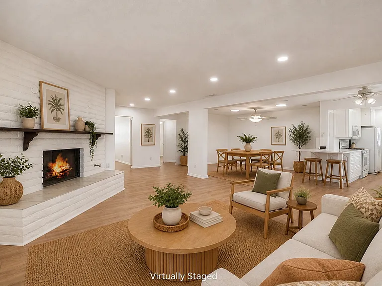 2511 Meadow Lark Dr — Photo 5