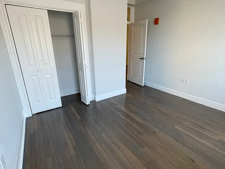 80 Park Dr #18 — Photo 7