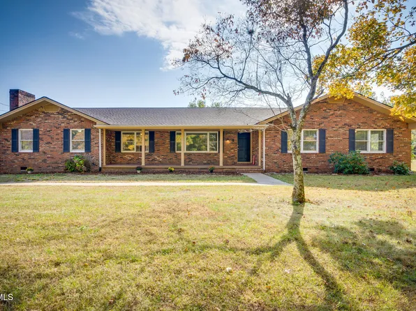 713 Mitchell Rd, Kingsport, TN 37663