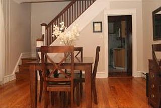 3rd image of 28 E Pine St