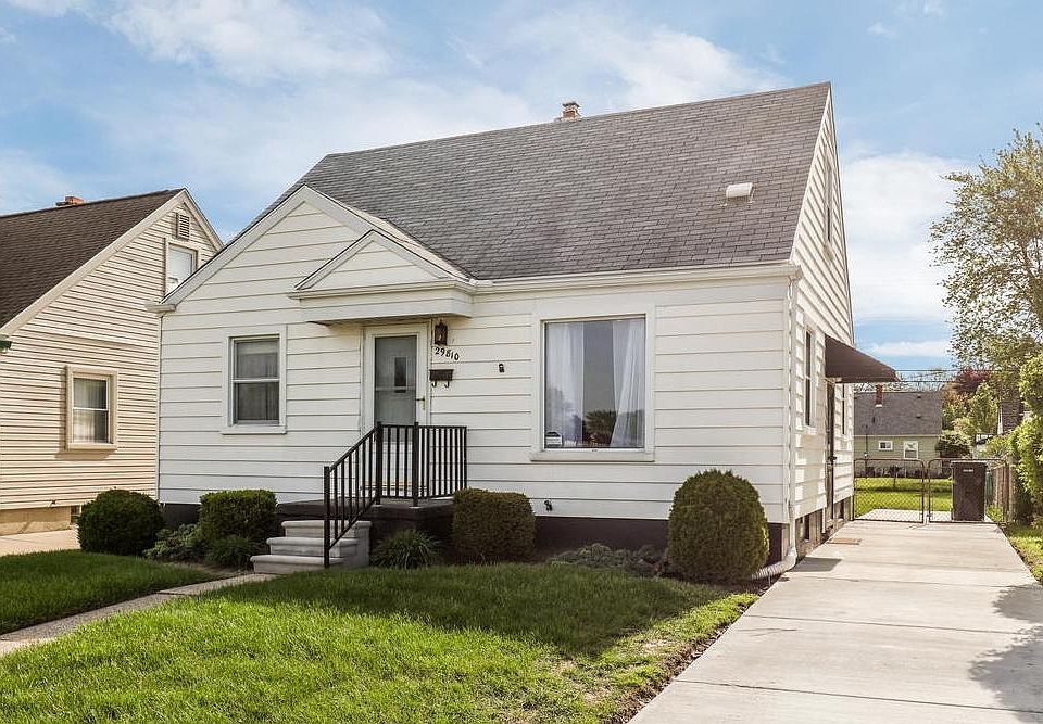 1st image of 29810 John J St