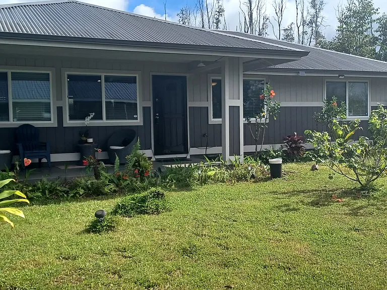 16-2150 Gardenia Dr — Photo 20