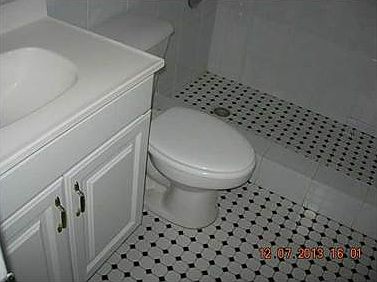 5th image of 820 NW 87th Ave APT 103