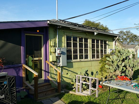 3rd image of 186 Thorain Blvd