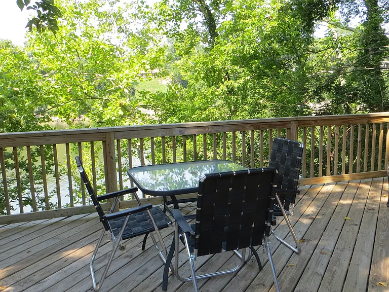 2213B Pennington Bend Rd — Photo 14