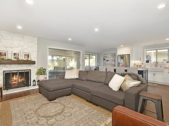 3rd image of 3445 Fela Ave