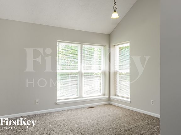 4th image of 4344 Braemar Dr