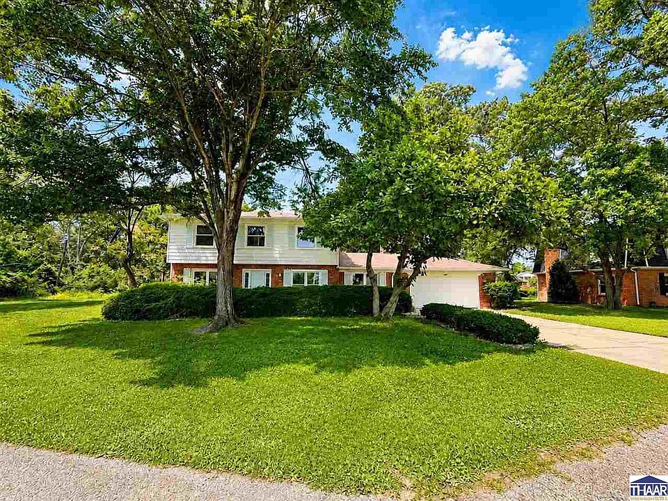 1st image of 1897 E Crystal Creek Dr