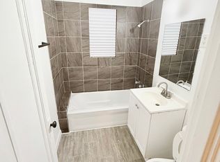 1309 Delaware St #1, Gary, IN 46407