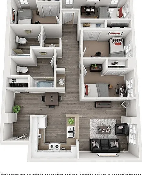 Spinner-Place_4bed-2bath-B