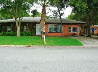 2561 Southover Dr NE, Palm Bay, FL 32905
