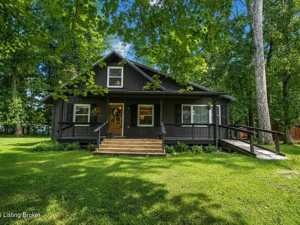 560 Swan Ct, Perry Park, KY 40363