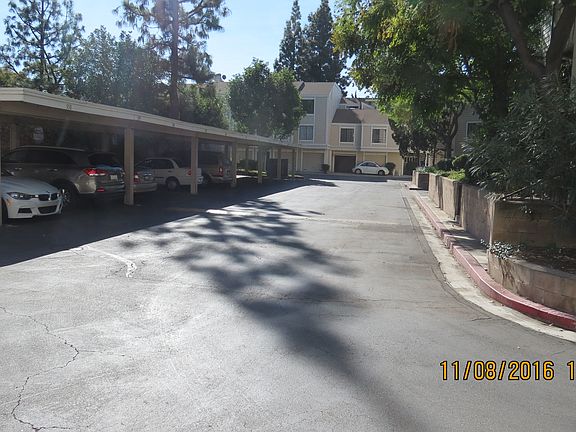 2nd image of 4900 N Grand Ave APT 240