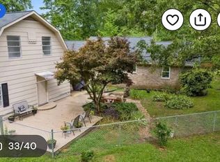 594 East Hwy, Boaz, AL 35957