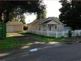 2nd image of 1745 Croner Ave