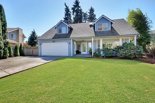 1st image of 13310 108th Avenue Ct E