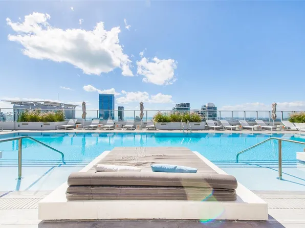 (undisclosed Address), Miami, FL 33131