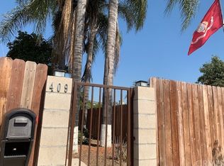 409 Camino Real St, Duarte, CA 91010