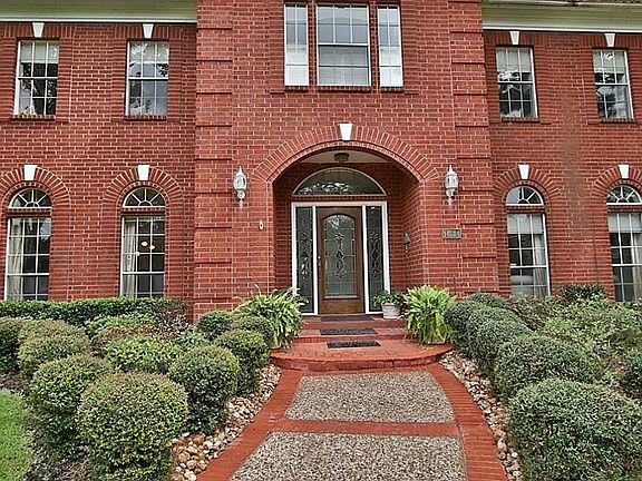 4th image of 14514 Sandy Creek Dr