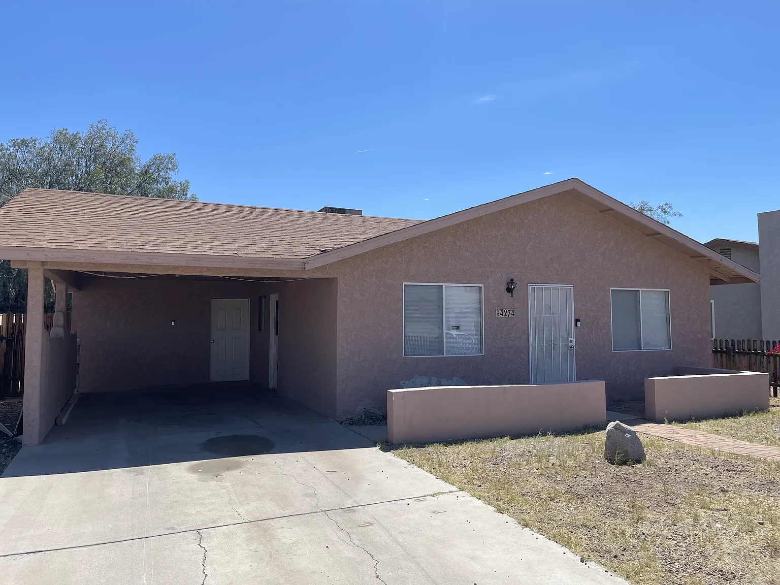 4274 El Toro Drive - 1 — Photo 2