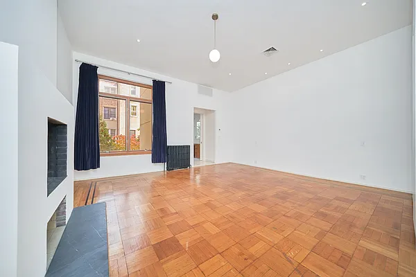 Rented by Corcoran | media 30