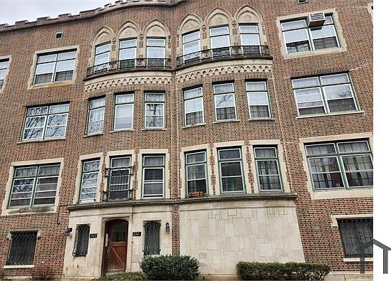 2nd image of 2321 E 69th St #3