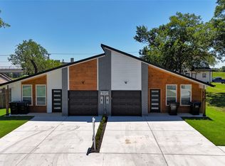 3101 Saint John St, Greenville, TX 75401
