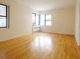 70 Clark St APT 4E, Brooklyn, NY 11201